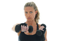 Training Gloves (14oz)